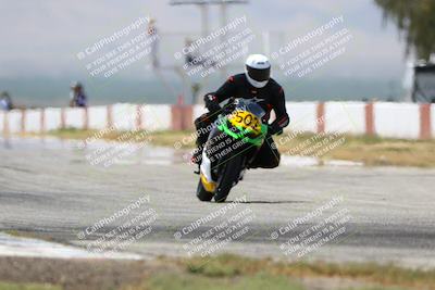 media/May-04-2025-CRA (Sun) [[aa98c8d4fa]]/Races/Race 9/